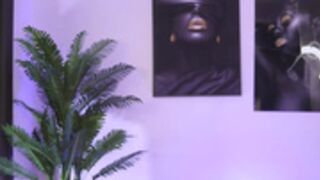 Ellenkarter 07/20/2026