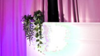 JessyKisss Stripchat 2025-12-12_01-30-33