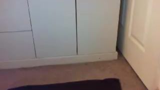 Evangalinelove cam recording 2016 March 25 085411