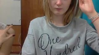 Straw_berry1 private recording 2016 March 24 23-23-39