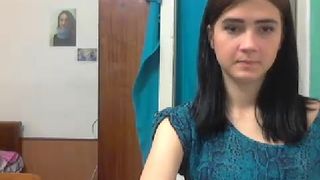 Straw_berry1 private recording 2016 March 24 23-23-39