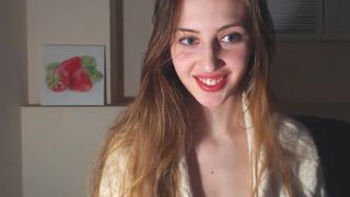 Jusse_mix private recording 2016 March 24 19-58-51