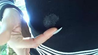 Fragile7883 webcam recording 2016 March 24 16-18-11