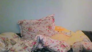 Christine_92 private recording 2016 March 25 00-27-55