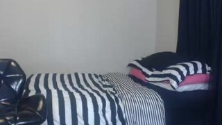 Kambriaxxx cam recording 2016 March 29 025609