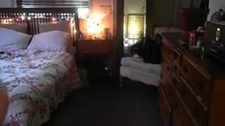 Ivyash cam recording 2016 March 29 043517