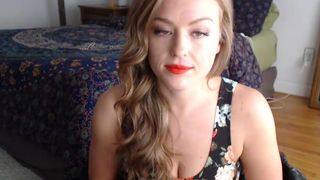 Busty_ir_housewife cam recording 2016 March 28 211828