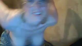 Lum7 cam recording 2016 March 30 144307
