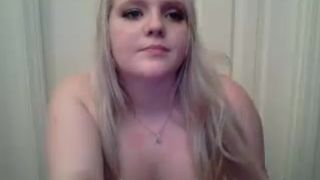 Violetquinn18 cam recording 2016 March 31 120856