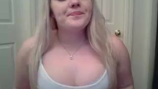 Violetquinn18 cam recording 2016 March 31 104241