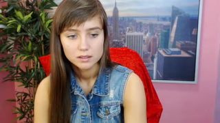 Sayjosy private recording 2016 March 31_03-53-37