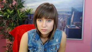 Sayjosy private recording 2016 March 31_03-53-37