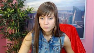 Sayjosy private recording 2016 March 30_07-53-37