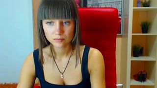 Sayjosy private recording 2016 March 28_08-53-37