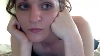 Milkythighs cam recording 2016 March 31 102540