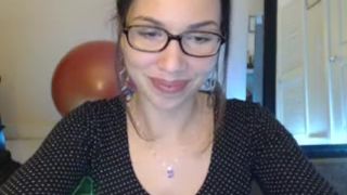 Bellabrookz free cam recording 2016 March 31_01-56-39