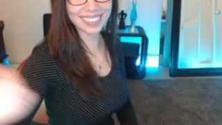 Bellabrookz free cam recording 2016 March 31_01-56-39