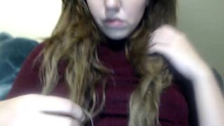 Ohmysweetkitty cam recording 2016 March 30 113600