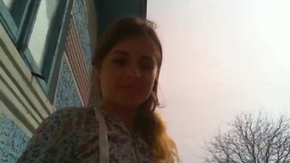 Nickymayra95 cam recording 2016 March 30 140855