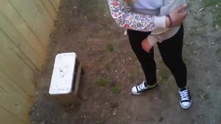 Nickymayra95 cam recording 2016 March 30 140855