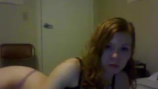 Lucyrose919 cam recording 2016 April 01 063246