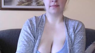 Lexxxierose cam recording 2016 March 31 200500