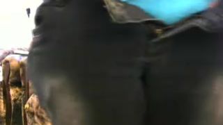 Callmedasha cam recording 2016 March 31 170849