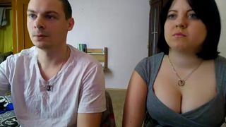 Zivilekin cam recording 2016 April 02 191316