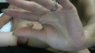 Whiteonrice69 cam recording 2016 April 02 182709