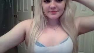 Violetquinn18 cam recording 2016 April 02 173412