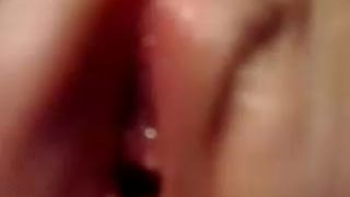 Shyandwet cam recording 2016 April 03 064019