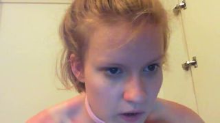 Evangalinelove cam recording 2016 April 03 095521