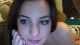 Nicolechristine cam recording 2016 April 02 125832