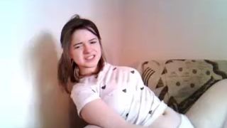 Matildaxxx cam recording 2016 April 02 143859