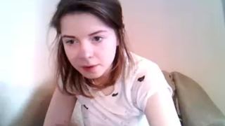 Matildaxxx cam recording 2016 April 02 124804