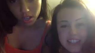 69ureallyfine cam recording 2016 April 02 130339