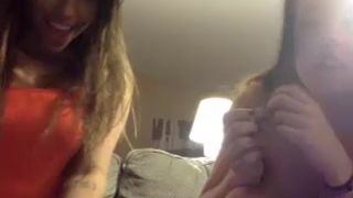 69ureallyfine cam recording 2016 April 02 130339