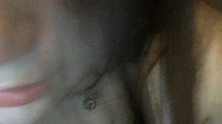 Shweetcheeks25 cam recording 2016 April 02 010952