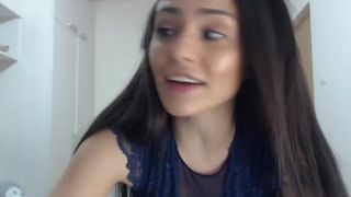 Lilemma_ cam recording 2016 April 01 205535