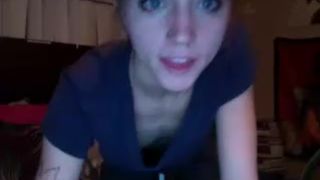 Lalitaindu cam recording 2016 April 01 075837