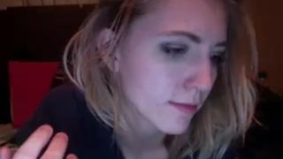 Lalitaindu cam recording 2016 April 01 075837