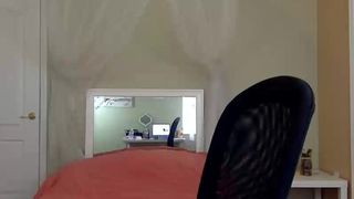 Strawberymilf cam recording 2016 April 04 005103