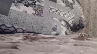 Loooooooooove cam recording 2016 April 03 182537