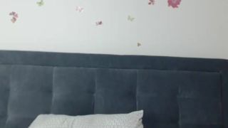 Lilemma_ cam recording 2016 April 04 002558