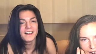 Kosmosvip cam recording 2016 April 03 191951