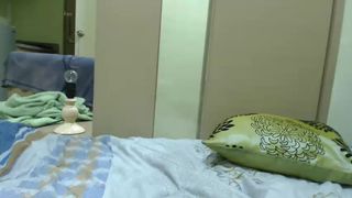 Bigtroublelittlechina cam recording 2016 April 03 202724