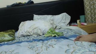 Bigtroublelittlechina cam recording 2016 April 03 202724