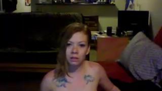Lucyrose919 cam recording 2016 April 05 093748