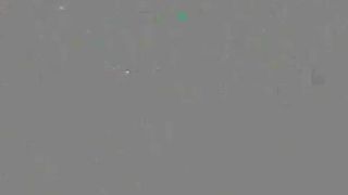 Mezmeranda webcam recording 2016 April 04 16-27-36