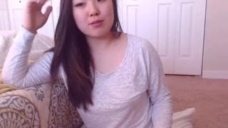 J_ane934 cam recording 2016 April 05 234617